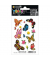 HERMA 6766 Colour Art