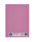 Heftschoner UWF 7030 rosa 15,2x21,2cm (BxH)