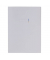 HERMA 7044 Papier