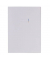 HERMA 7044 Papier