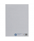 HERMA 7044 Papier