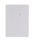 HERMA 7044 Papier