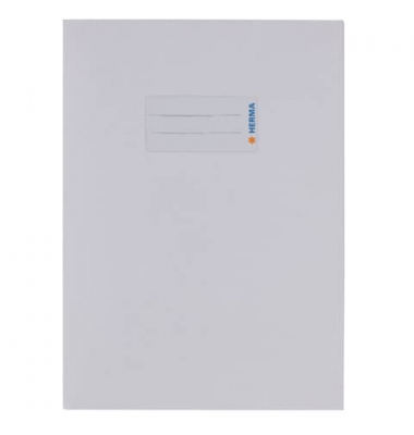 HERMA 7054 Papier