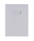 HERMA 7054 Papier