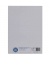 HERMA 7054 Papier