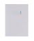 HERMA 7054 Papier