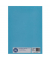 HERMA 7087 Papier