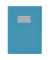 HERMA 7087 Papier