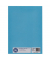 HERMA 7087 Papier