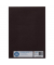 HERMA 7089 Papier