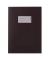 HERMA 7089 Papier
