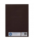 HERMA 7089 Papier