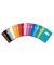 HERMA 7436 Plastik