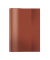 HERMA 7487