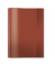 HERMA 7488