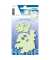 HERMA 15125 Leuchtsticker