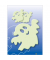 HERMA 15125 Leuchtsticker