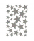HERMA 15128 Glitter