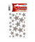 HERMA 15128 Glitter