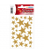 Weihnicker Magic Sterne gold