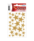 Weihnicker Magic Sterne gold