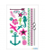 HERMA 15177