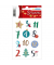 HERMA 15189 DECOR