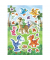 HERMA 15214 Folie