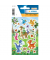 HERMA 15214 Folie