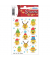HERMA 15234 Folie