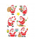 HERMA 15237 Decor