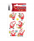 HERMA 15237 Decor