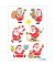 HERMA 15237 Decor
