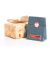 HERMA 15257 Decor beglimmert