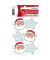 HERMA 15261 Decor