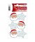 HERMA 15261 Decor