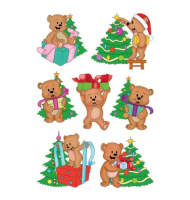 HERMA 15264 Decor