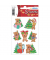 HERMA 15264 Decor