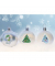 HERMA 15264 Decor