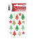 HERMA 15266 Decor
