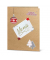 HERMA 15266 Decor