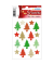 HERMA 15266 Decor