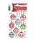 HERMA 15269 Decor
