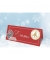 HERMA 15269 Decor