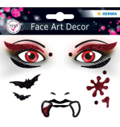 HERMA 15318 HERMA 15318