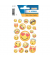 HERMA 15325 Transpuffy