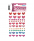 HERMA 15409 Puffy