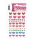 HERMA 15409 Puffy