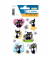 HERMA 15462 Magic Folie beglimmert
