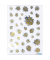 HERMA 15533 Creative